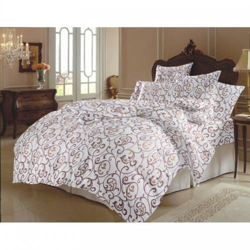 lenjerie-din-bumbac-pat-dublu-m23 (2)3